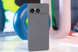 GSM-FIX <span class=keywords><strong>Xperia</strong></span> 10 VII 5G <span class=keywords><strong>Smartphone</strong></span>, Piattaforma Mobile Snapdragon Gen 3, Display OLED FHD+ HDR da 6,1 Pollici 120Hz, Batteria 5000mAh, Telefoni Android - Product Image 3