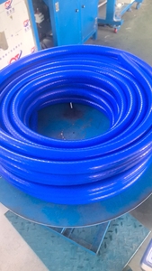 Opposite Tube 16mm High Temperature Resistant Industrial <strong>Silicone</strong> Pipe Steam Hot Water Pipe <strong>Silicone</strong> Tube Car <strong>Silicone</strong> <strong>Hose</strong> - Product Image 2