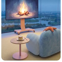Fauteuil de salon moderne en velours super mignon, design élégant, siège individuel pour salon