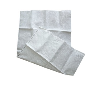 Costales de 100 kg, <span class=keywords><strong>Costal</strong></span> de Polipropileno de 50 kg, Tejido de Arroz de 50 lb - Product Image 3