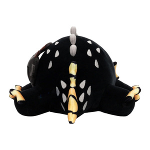 Coniglietto di mare profondo peluche Ultra morbido <span class=keywords><strong>Anime</strong></span> Kawaii animale di peluche per bambini regalo decorazione camera da letto carino oceano a tema da collezione - Product Image 6