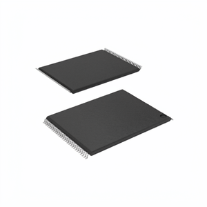 M58LW032D110N6 หน่วยความจำ ผู้ผลิตช่องทางจำหน่าย 56 TFSOP ซื้อชิ้นส่วนอิเล็กทรอนิกส์ออนไลน์ - Product Image 1
