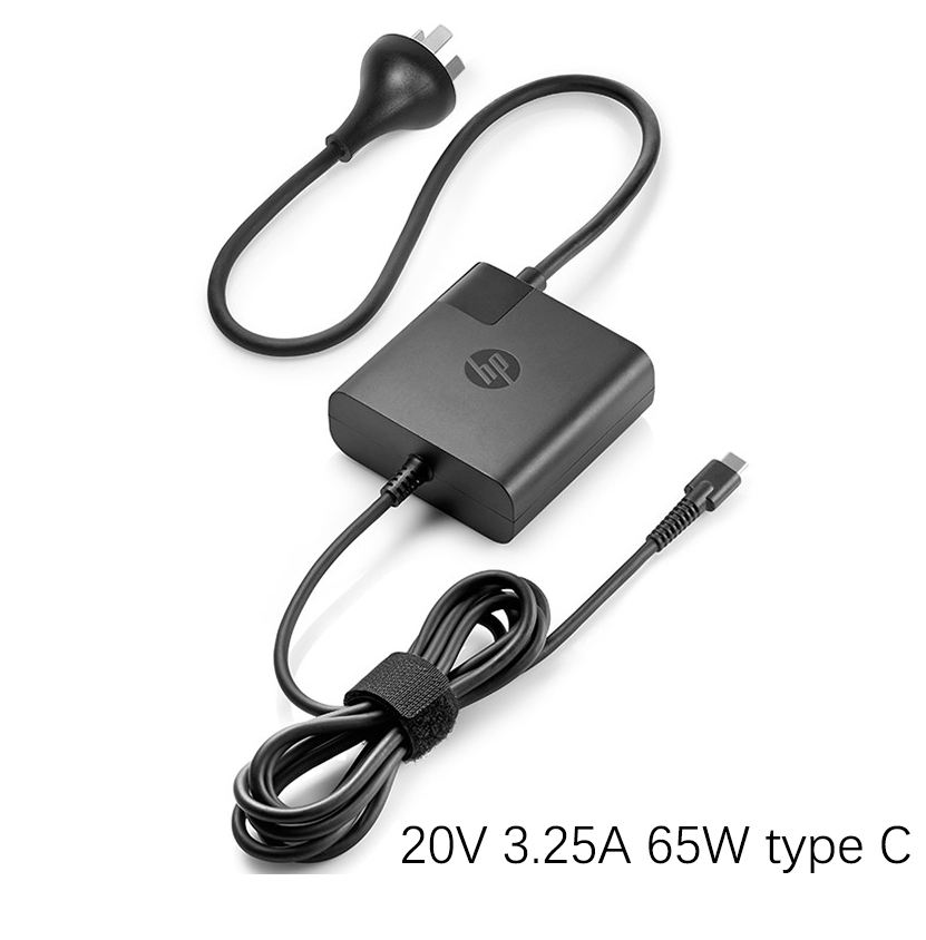 TPN-CA06 65W HP 充電器 20個 H50df2cfca0b44c3dbc0eff4341c46
