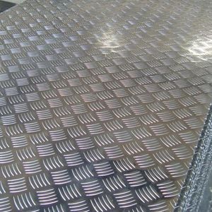 Tôles d'aluminium colorées prélaquées, découpées, revêtement poudré or noir, alliage d'aluminium anodisé, vente en gros fabricant - Product Image 3
