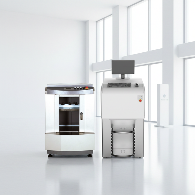 Hot Selling Automatic Computerized Paint Tinting Dispenser Equipment Paint Dispensing Machine