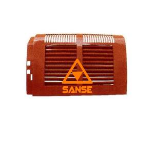 Vendita all'ingrosso e al dettaglio della fabbrica ZX330-3G porta idraulica della cabina, porta della cabina per escavatore Sanse macchinari - Product Image 6