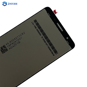 Pannello LCD ZHIYAN per Samsung A013/<span class=keywords><strong>A01</strong></span> Core a Prezzo all'Ingrosso, Schermo LCD Testato con Display TFT e Garanzia di 1 Anno - Product Image 2