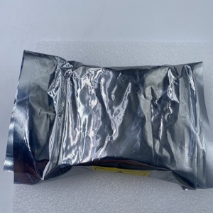 โมดูลแสดงผล Fire-ye ED510 ส่วนประกอบของระบบจัดการหัวเผาแบบดั้งเดิม - Product Image 2