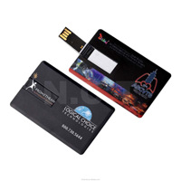 Fabricante profesional precio bajo Usb Stick 2Gb