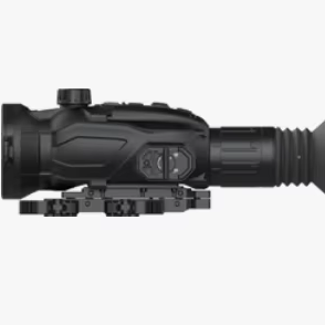 Longueur d'onde laser 1535 nm, 1280*1024 pixels, équipement de chasse, de sauvetage, de <span class=keywords><strong>patrouille</strong></span>, d'imagerie thermique et de vision nocturne pour l'extérieur. - Product Image 2