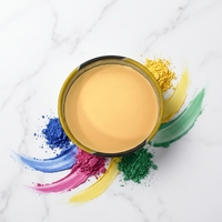 No.8 Maksimum Kalıp Çıkarma Cilası Meguiars Ayna Parlatıcısı # 8 FRP Fiberglas Kalıp Çıkarma Balmumu Epoksi Polyester Reçine Ayırıcı Ajan