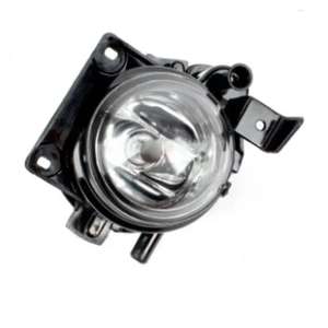 Luces <span class=keywords><strong>antiniebla</strong></span> halógenas para parachoques delantero izquierdo y derecho, lámpara halógena 1JD941699 1JD941700 para 2008 <span class=keywords><strong>Bora</strong></span> Jetta GLI 2015- - Product Image 6