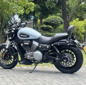 Cross Riding Cruising <span class=keywords><strong>Moto</strong></span> Hors Route <span class=keywords><strong>Moto</strong></span> <span class=keywords><strong>Course</strong></span> <span class=keywords><strong>Moto</strong></span> Jinjila 300 - Product Image 2