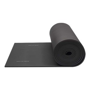 Panneaux isolants Velosos XPS haute densité, imperméables, ignifuges B1 pour système d'isolation des murs extérieurs - Product Image 1