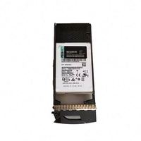 Новый SSD-накопитель 4XB7A74951 02JH877 1.92 ТБ 2.5 дюйма SAS DE2000 с кейсом (в открытой упаковке)