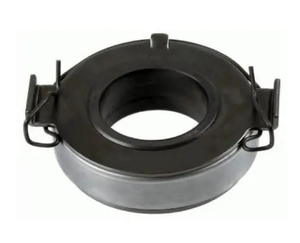 Roulement d'<span class=keywords><strong>embrayage</strong></span> de libération de fabricant haute Performance 31230-20170 Roulement de libération de roue VKC3584 pour Toyota - Product Image 3