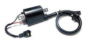 สำหรับยามาฮ่า 150 175 200 225 250 300 แรงม้า ปี 2001-2014 68F-82310-01-00 68F-82310-11-00 สำหรับยามาฮ่า 150 175 200 225 250 300 แรงม้า ปี 2001-2014 - Product Image 2