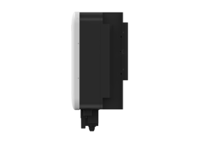 <span class=keywords><strong>Must</strong></span> PH1100 PRO 3KW 4KW 5KW 6KW IP65 inversor híbrido de energía solar híbrido - Product Image 6