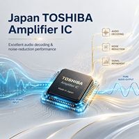 Amplificador de Coche de 6 Canales con Sistema Android, 4x50W+2x30W, Control de Graves y Agudos, Amplificador de Potencia para Audio de Coche