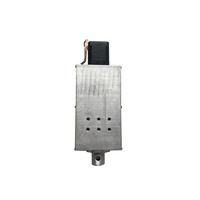 Lafai-contrôleur CNC pour Machine de découpe Plasma,