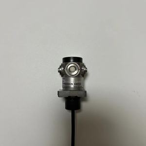 ONROM D5F-2B34C-Y High-precision switch Operating Position <b>Repeatability</b> New and Original in stock - Product Image 2