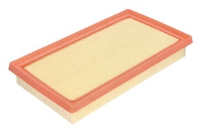 FILTRO DE AIRE DEL MOTOR para Toyota C-HR <span class=keywords><strong>CHR</strong></span> 2018-2021 y Rav4 Hybrid 19-21, Corolla 2022 - Product Image 6