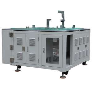 قطع غيار السيارات الأكثر مبيعًا، أجزاء المحرك المخصصة، تصنيع الأجهزة، قطع غيار السيارات - Product Image 4