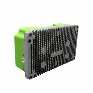 72V 100A <b>Motor</b> <b>Controller</b> App Programmable for Motorcycle ND72300 High Power Supports up to 2000W <b>Motors</b> for Powerful Performanc - Product Image 6