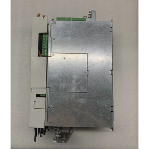 ตัวควบคุม DKCXX.3-100-7 ECO Drivo สำหรับ DKCXX.3-100-7 - Product Image 3