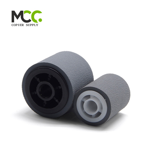 Kit de Rodillos de Recogida Manual para <span class=keywords><strong>Xerox</strong></span> DocuCentre S1810 S2010 S2220 S2420 S2011 S2320 S2520 2011N, Repuestos para Copiadora - Product Image 4