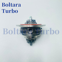 Inti kartrid turbocra Core rhrhf4 VP71 JQP53 untuk Changan CS35PLUS CS55PLUS CS75 CS95
