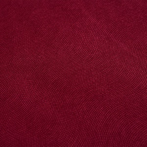 Housse <span class=keywords><strong>de</strong></span> siège <span class=keywords><strong>de</strong></span> chaise en velours 100% polyester ignifuge, imperméable et résistant au rétrécissement TengHui, tissu en velours brûlé - Product Image 5