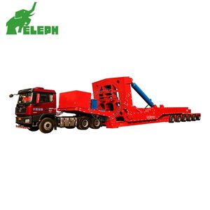 Ветрогенератор, ветряная мачта, прицеп для ветрогенератора - Product Image 2