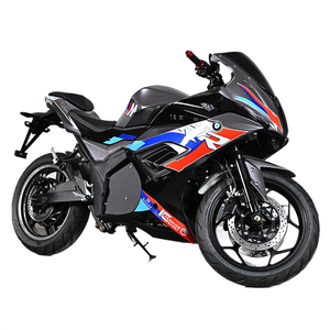 Exportation vers la Russie : Moto Magic Shadow - Moto haute performance, petit scooter, voiture de sport - Usine pour la Russie, la Biélorussie, le Kazakhstan - Product Image 1