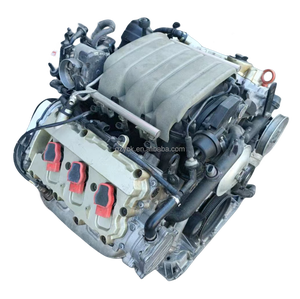 Moteur <span class=keywords><strong>Audi</strong></span> d'origine C6 <span class=keywords><strong>BDW</strong></span> V6 testé en 100% pour <span class=keywords><strong>AUDI</strong></span> A6 2.4 - Product Image 5