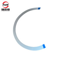Câble de données flexible pour tête d'impression Roland VS300i VS450i VS640i