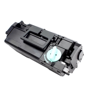 Cartucho de tóner YuZhiQi Compatible con SAMSUNG MLT <span class=keywords><strong>D303E</strong></span> MLT <span class=keywords><strong>D303E</strong></span> D303 303E 303 ProXpress M4580 M4580FX - Product Image 2
