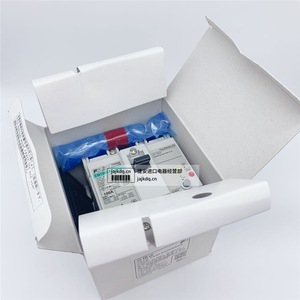 ฟูจิ เอิร์ธลีกเกอร์เบรกเกอร์ EW100EAG 3P 100A 30mA แบบติดตั้งบนแผงเพื่อความปลอดภัยทางไฟฟ้า - Product Image 5
