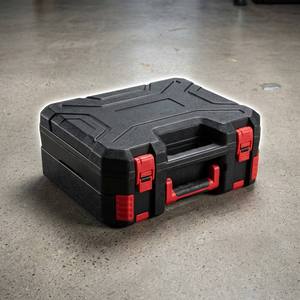Trapano a Batteria Professionale <span class=keywords><strong>per</strong></span> Detailing Auto e Attrezzatura <span class=keywords><strong>per</strong></span> <span class=keywords><strong>Officina</strong></span> di Personalizzazione - Product Image 6