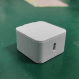 Chargeur mural USB 80W à charge rapide 5V/2A 9V/2A 12V/1.67A, usage professionnel, fabriqué en Chine - Product Image 5