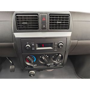 Dongfeng <span class=keywords><strong>V2</strong></span>, Furgoneta Eléctrica de Carga de Alto Rendimiento y Largo Alcance, Vehículo Comercial de 5 Asientos, Batería LFP, Motor PMSM, Conducción Derecha - Product Image 4