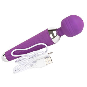 <span class=keywords><strong>Sexy</strong></span> Vrouwen Houden Van Clitoris Massager Voor Vrouwen Sex Dildo Vibrators - Product Image 6