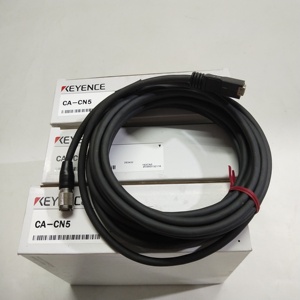 สายเคเบิลกล้องแบบตรงมาตรฐาน CA-CN5 พร้อมระบบป้องกันการสั่นไหว - Product Image 6