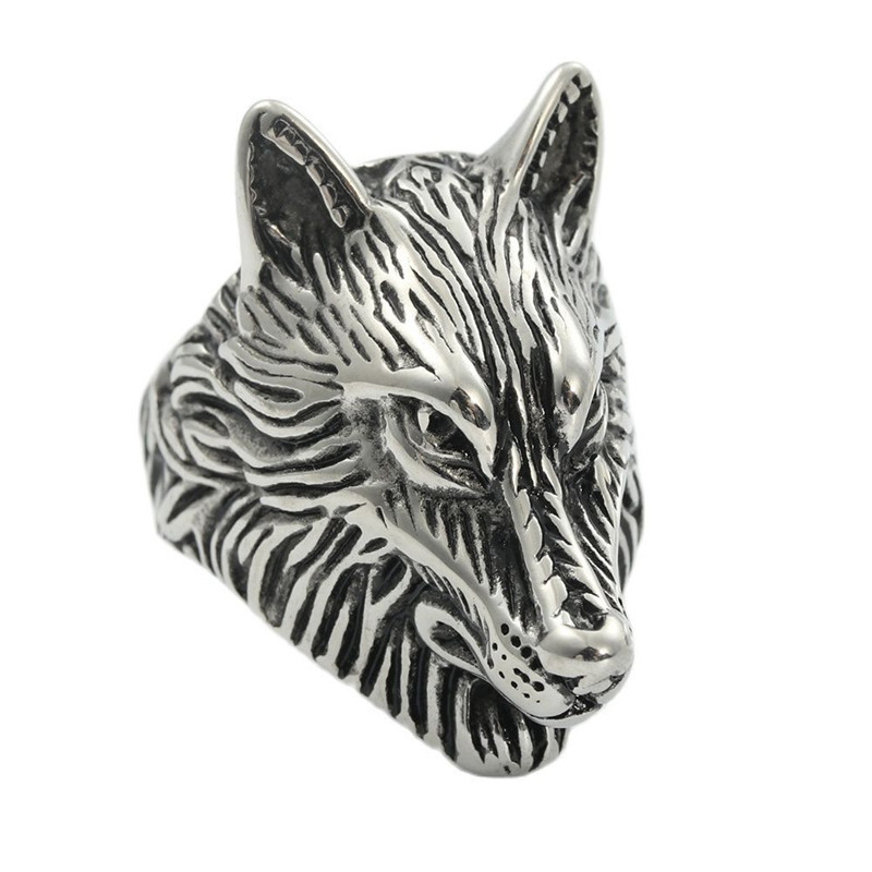 Argent sans yeux (nom américain)