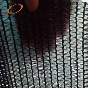 Filet <span class=keywords><strong>d</strong></span>'<span class=keywords><strong>ombrage</strong></span> noir coréen Orchid 60% soleil (1 arbre 100x2m) - Product Image 4