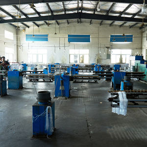 Flotadores <span class=keywords><strong>de</strong></span> <span class=keywords><strong>Pesca</strong></span> Topline Tackle Ovalados <span class=keywords><strong>de</strong></span> <span class=keywords><strong>Madera</strong></span> <span class=keywords><strong>de</strong></span> 2.5g, Juego <span class=keywords><strong>de</strong></span> 10 Piezas/Bolsa con Cola Larga <span class=keywords><strong>para</strong></span> <span class=keywords><strong>Pesca</strong></span> en Mar, Diseño Vertical A1 - Product Image 5