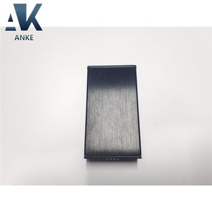 Cámara In-Sight 1742 Cognex IS1742 - Product Image 3