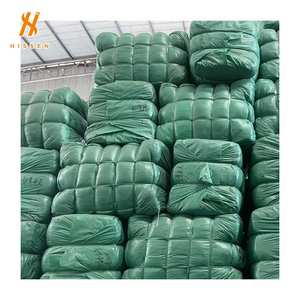 Top XL <span class=keywords><strong>de</strong></span> algodón <span class=keywords><strong>y</strong></span> poliéster para <span class=keywords><strong>mujer</strong></span> usado suavemente, <span class=keywords><strong>ropa</strong></span> <span class=keywords><strong>de</strong></span> bebé <span class=keywords><strong>de</strong></span> segunda mano para la temporada <span class=keywords><strong>de</strong></span> otoño, condición limpia, precio barato - Product Image 6