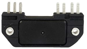 Igniter OE dm1961 dm1967 1979107 1979571 đánh lửa mô-đun điều khiển cho GM ISUZU Jeep <span class=keywords><strong>Opel</strong></span> oldsmobile Vauxhall Mỹ động cơ - Product Image 2