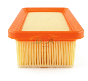 High quality 28113-1G000 FILTER-AIR CLEANER 28113 1G000 for Hyun-dai Ki-a 281131G000 - Product Image 5